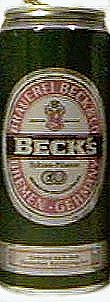 Becks