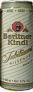 Berliner Kindl