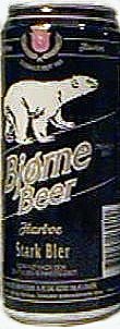 Björne