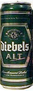 Diebels