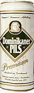 Dominikaner