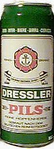 Dressler