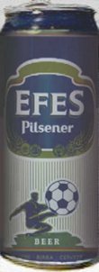 Efes