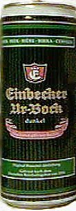 Einbecker Urbock