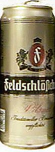 Feldschlößchen