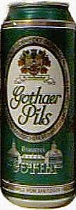 Gothaer