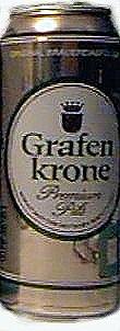 Grafenkrone