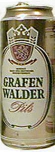 Grafen Walder