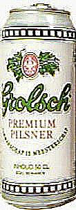 Grolsch