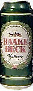 Haake Beck