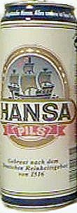 Hansa