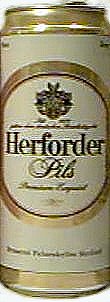 Herforder
