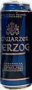 Herzog