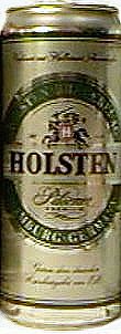 Holsten