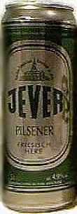 Jever