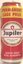 Jupiler