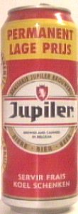 Jupiler