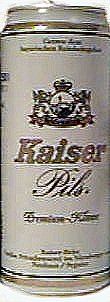 Kaiser