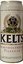 Kelts