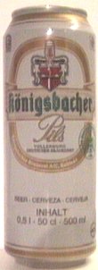 Königsbacher