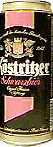 Köstritzer