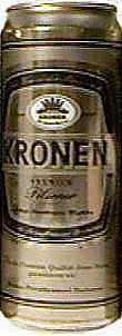 Kronen