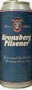 Kronsberg