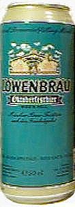 Löwenbräu