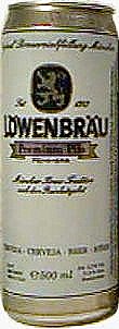 Löwenbräu