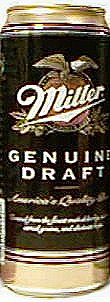 Miller