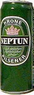 Neptun