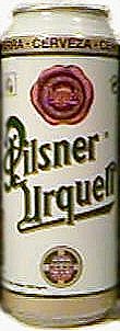 Pilsener Urquell