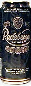 Radeberger