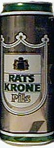 Ratskrone