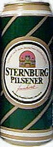 Sternburg