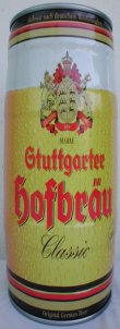 Stuttgarter Hofbräu