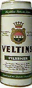 Veltins