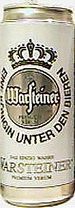 Warsteiner