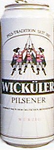 Wicküler